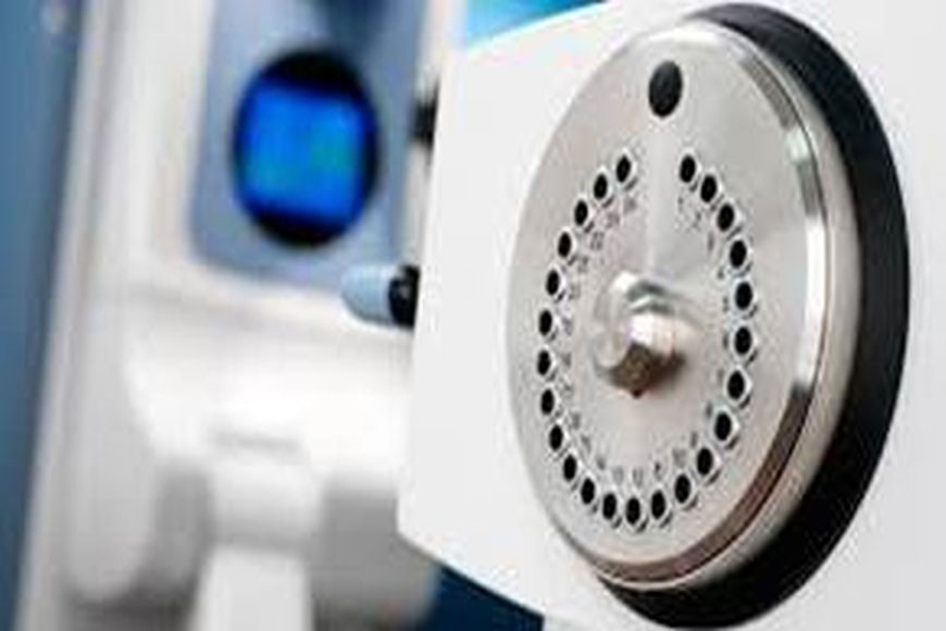A First of its Kind Procedure Performed by American Hospital in Dubai A First of its Kind Procedure Performed by American Hospital in Dubai